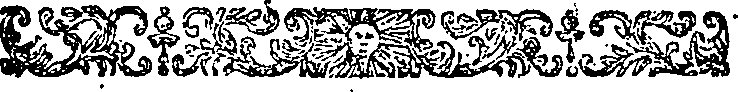 053/053450280000360_0.png