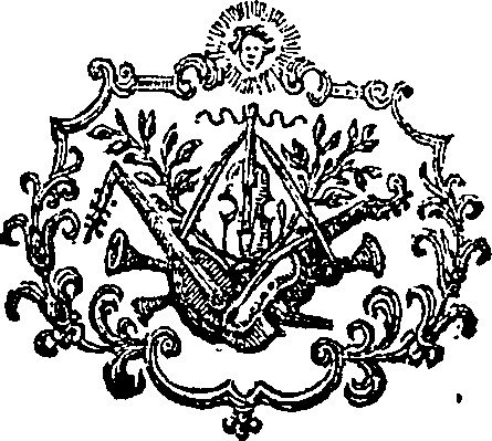 053/053450280000580_0.png