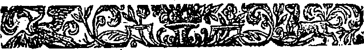 053/053450280000600_0.png