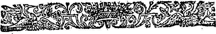 053/053450280000610_0.png