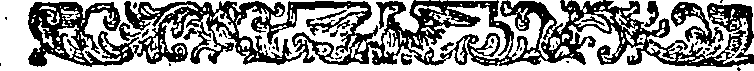053/053450300000080_1.png