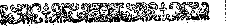 053/053450300000090_0.png