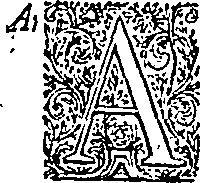 053/053450300000100_0.png
