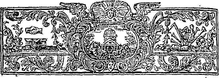 053/053450300000100_1.png