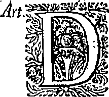 053/053450300000110_0.png
