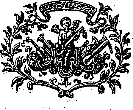 053/053450300000300_0.png