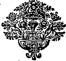 053/053450300000310_0.png