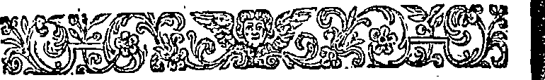 053/053450300000320_1.png