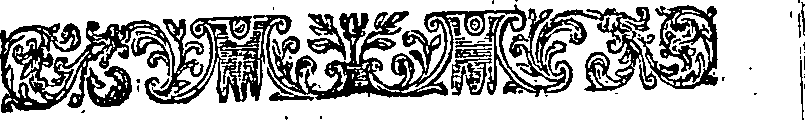 053/053450300000330_1.png