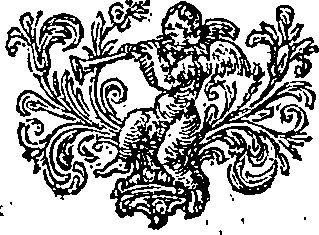 053/053450300000540_0.png