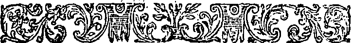 053/053450300000560_0.png