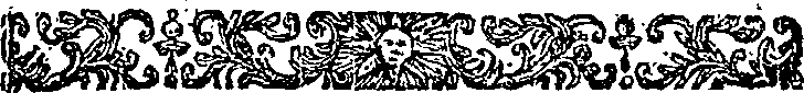 053/053450300000570_0.png