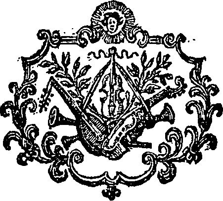 053/053450300000770_0.png
