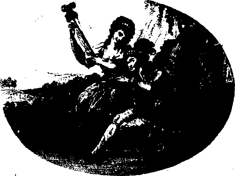 053/053490010100010_0.png