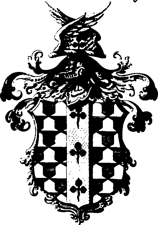 053/053490050000010_0.png