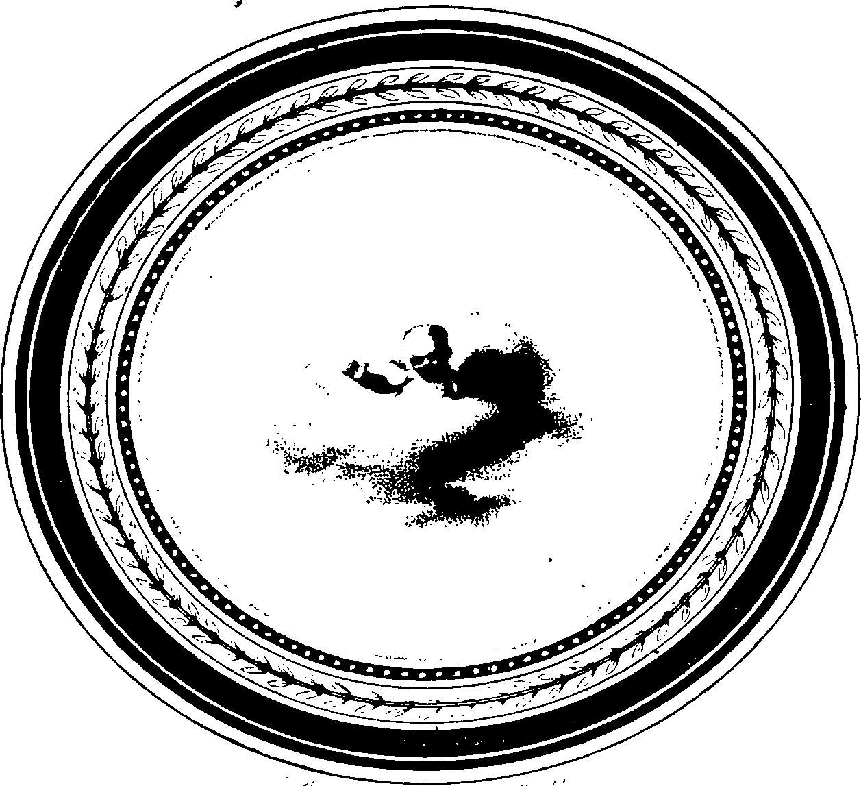 053/053490150000120_0.png