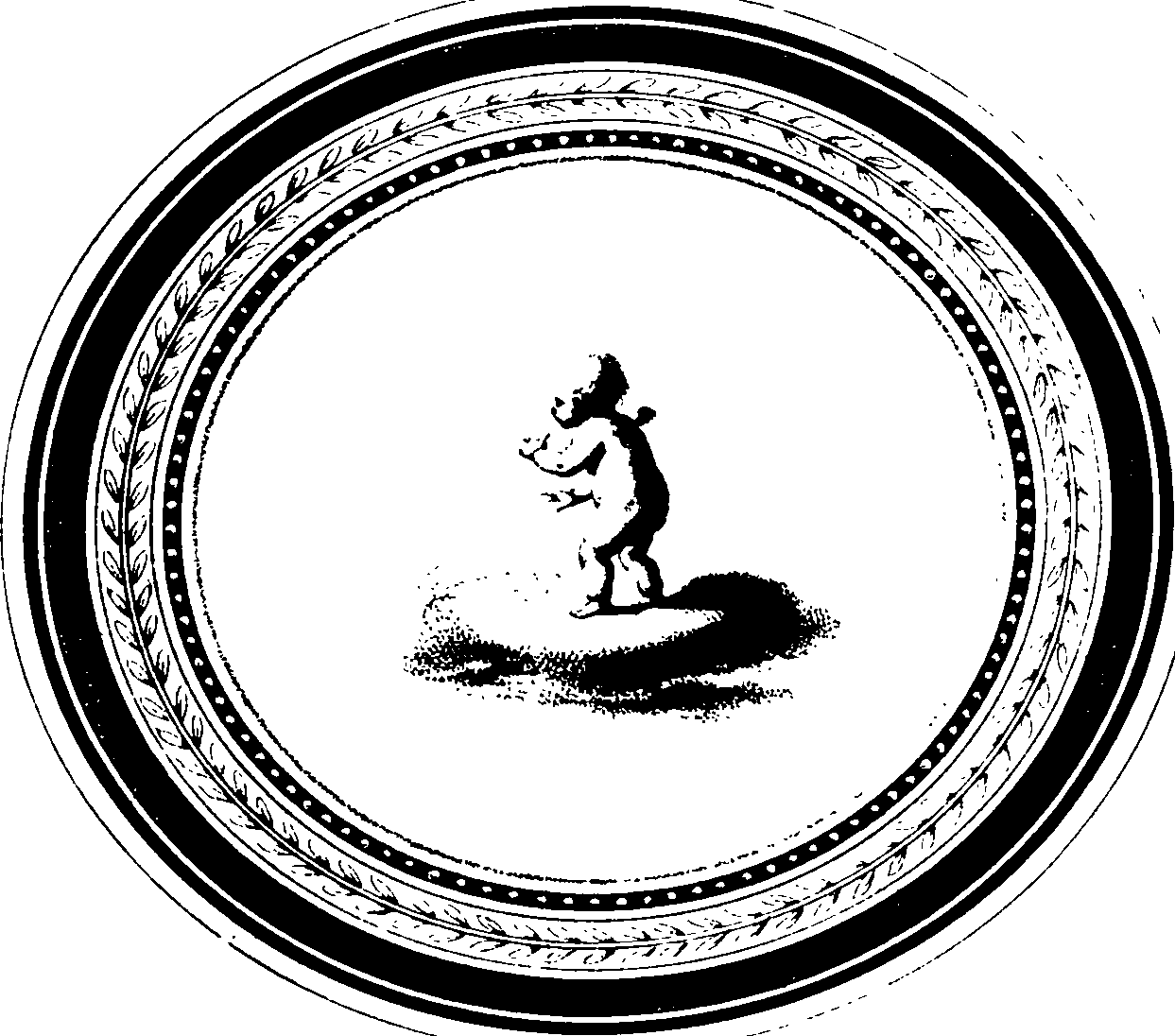 053/053490150000150_0.png