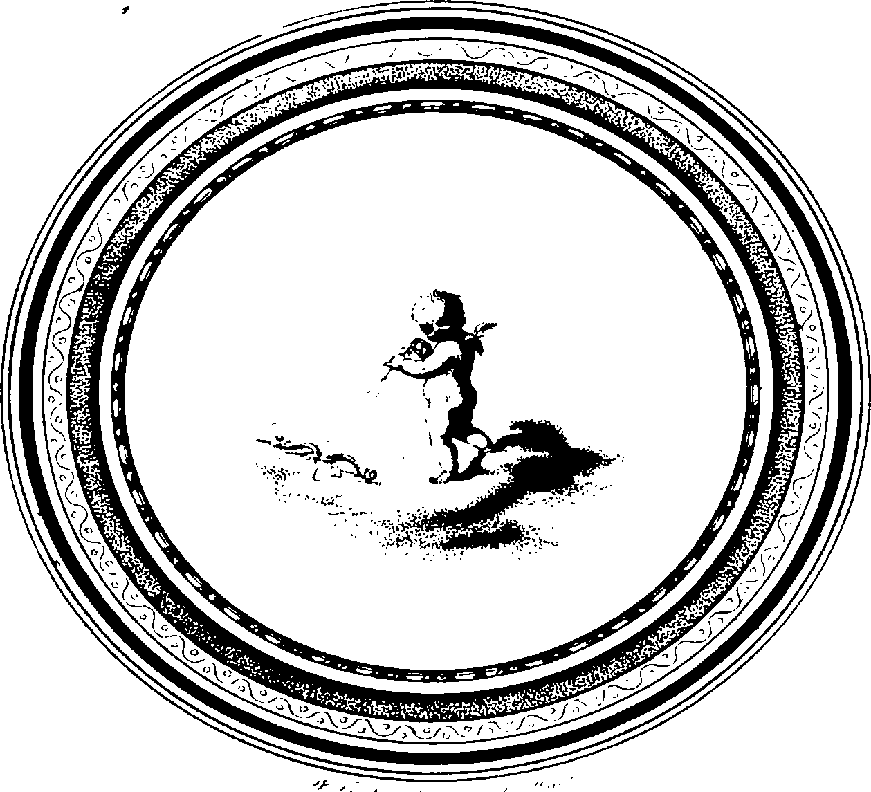 053/053490150000220_0.png