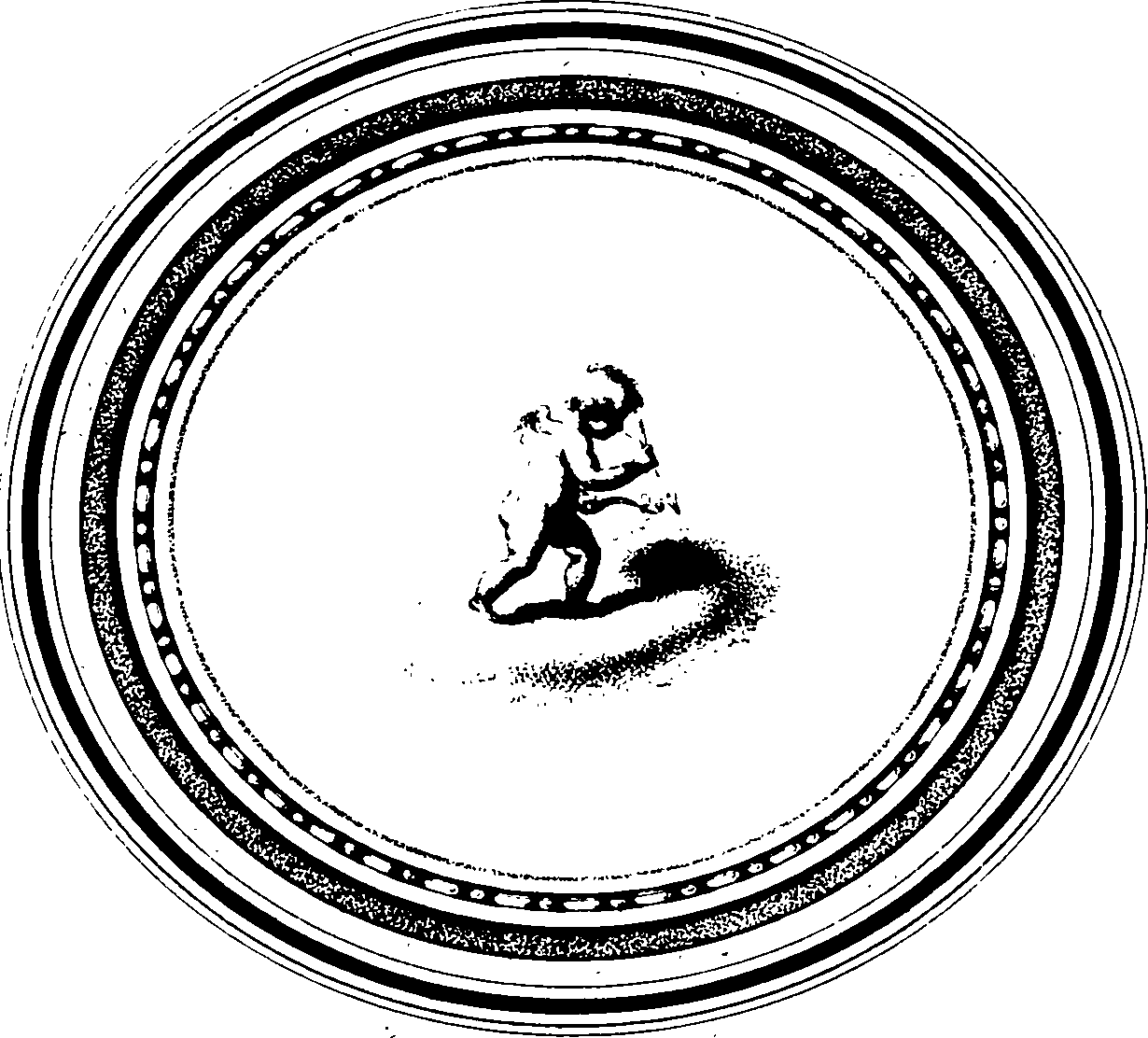 053/053490150000250_0.png