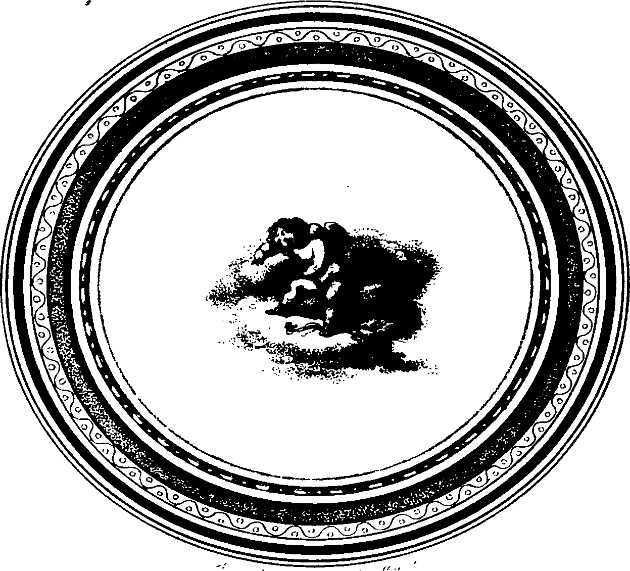 053/053490150000260_0.png