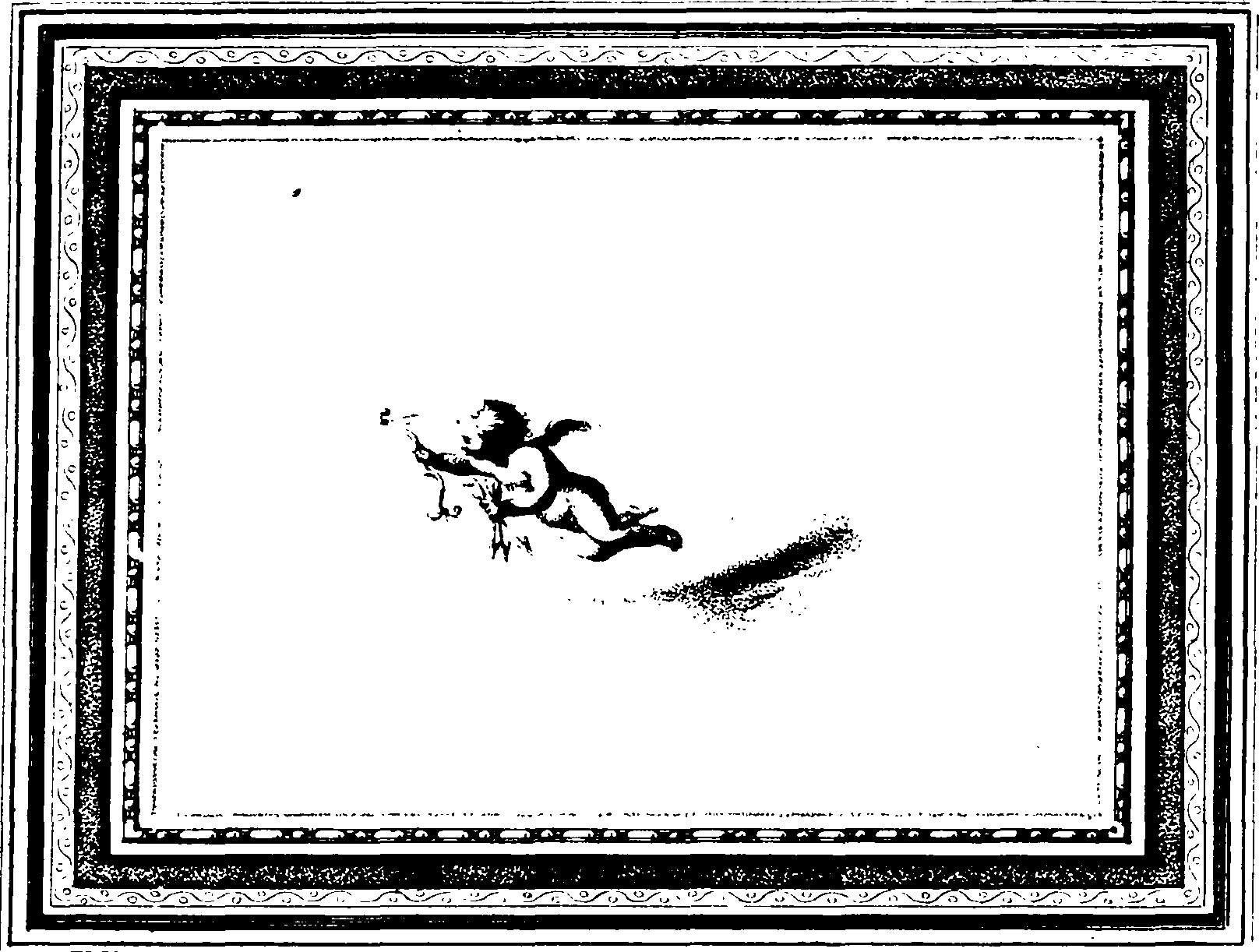 053/053490150000330_0.png