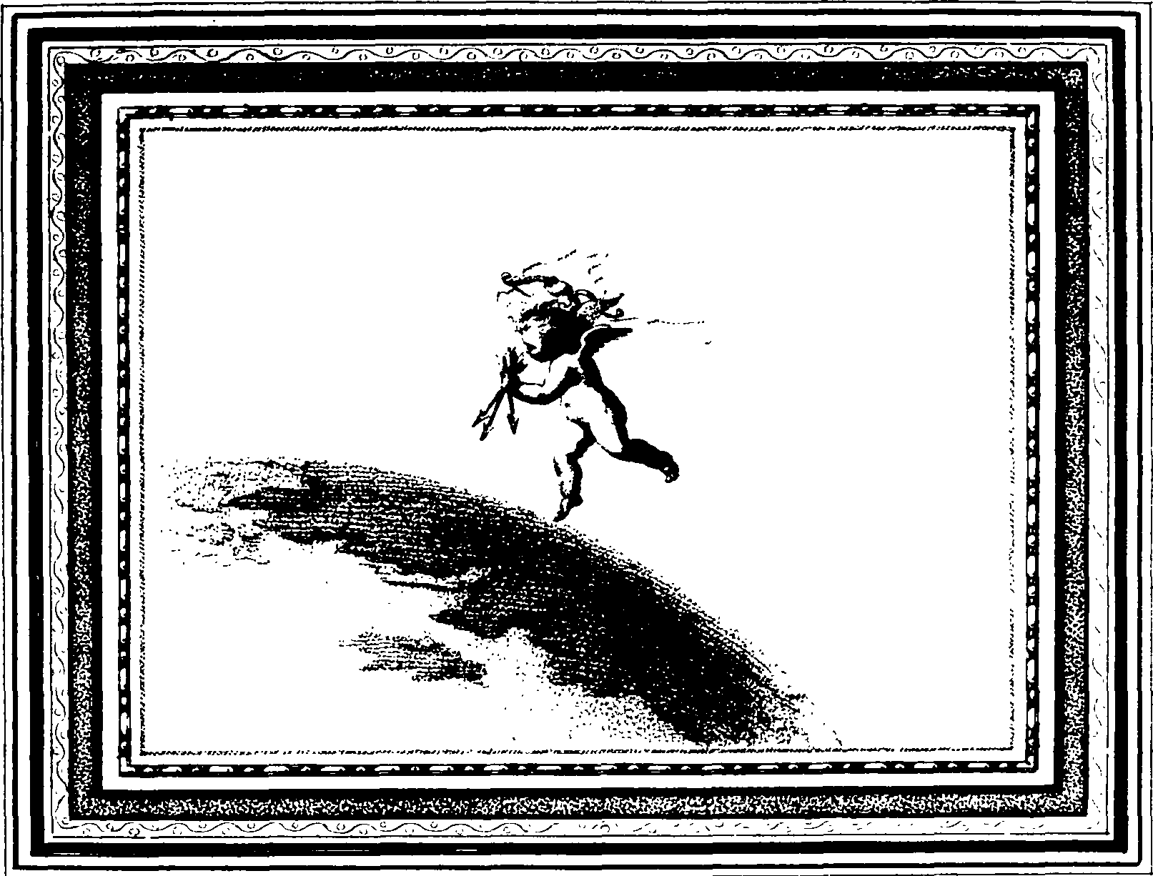 053/053490150000400_0.png