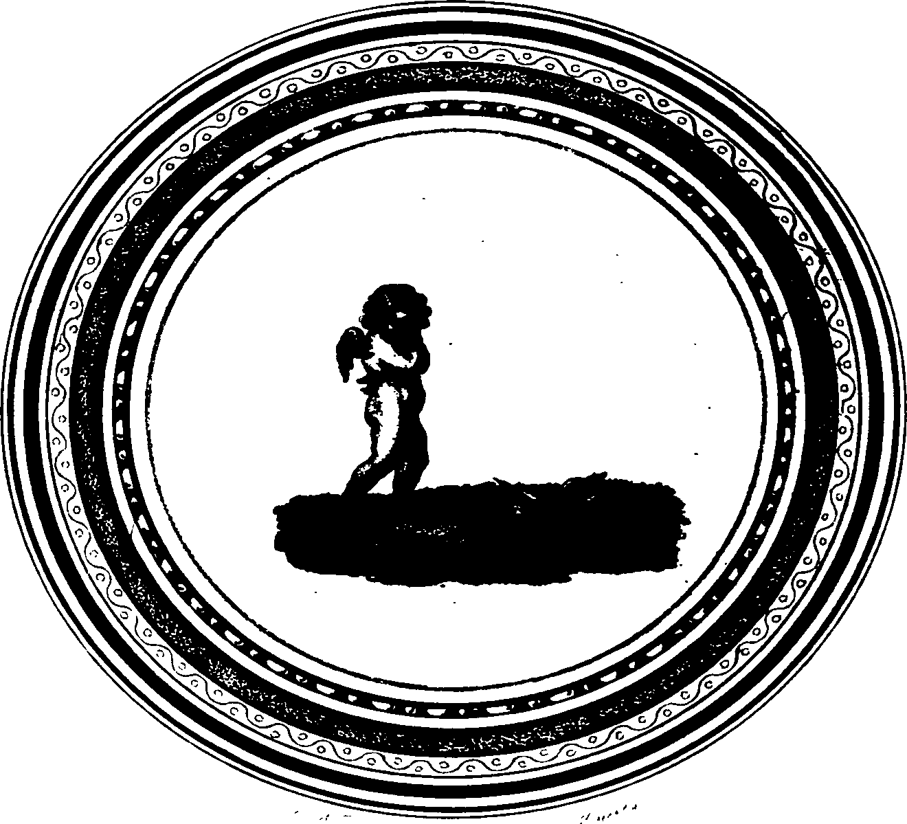 053/053490150000520_0.png