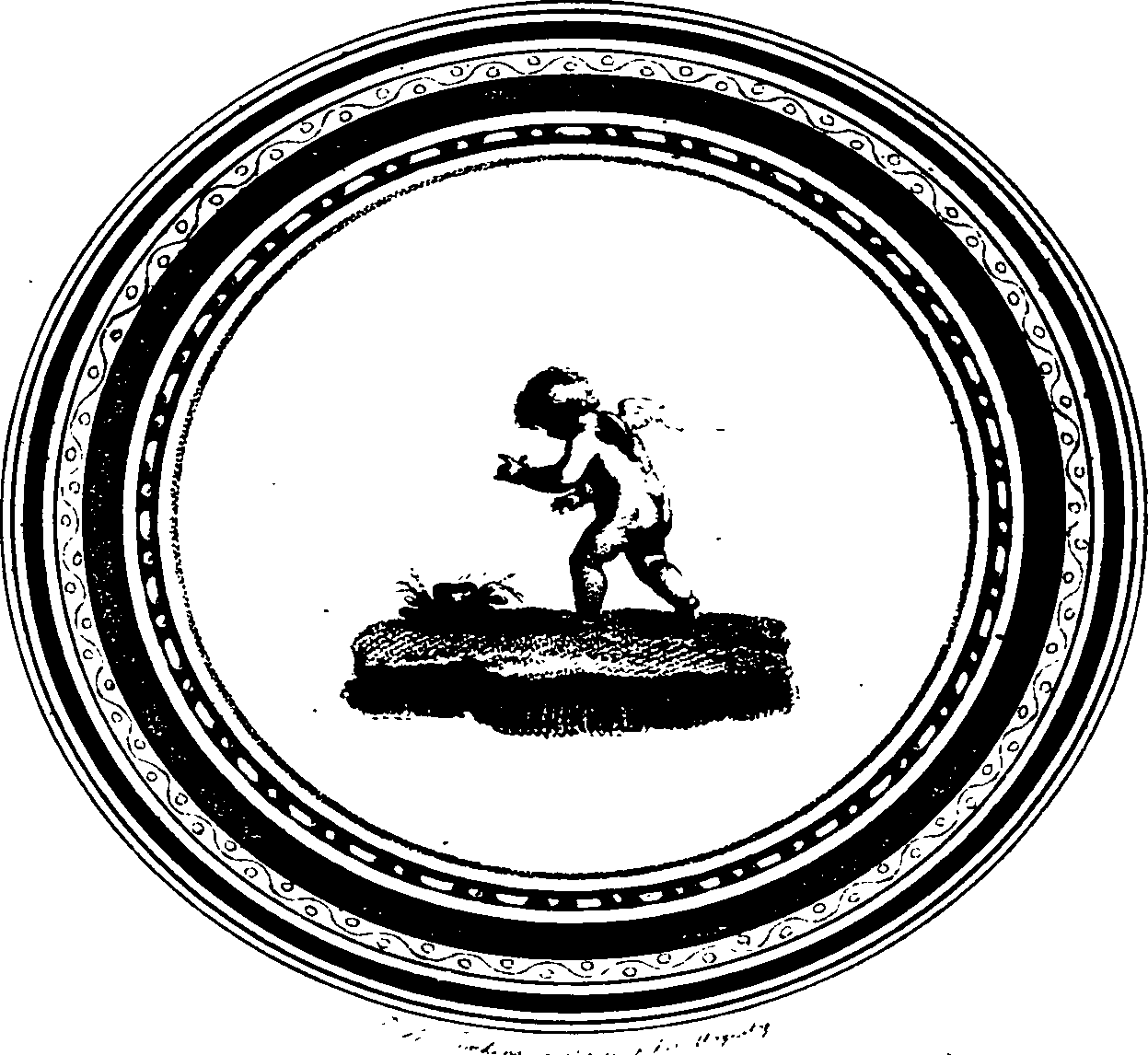 053/053490150000550_0.png