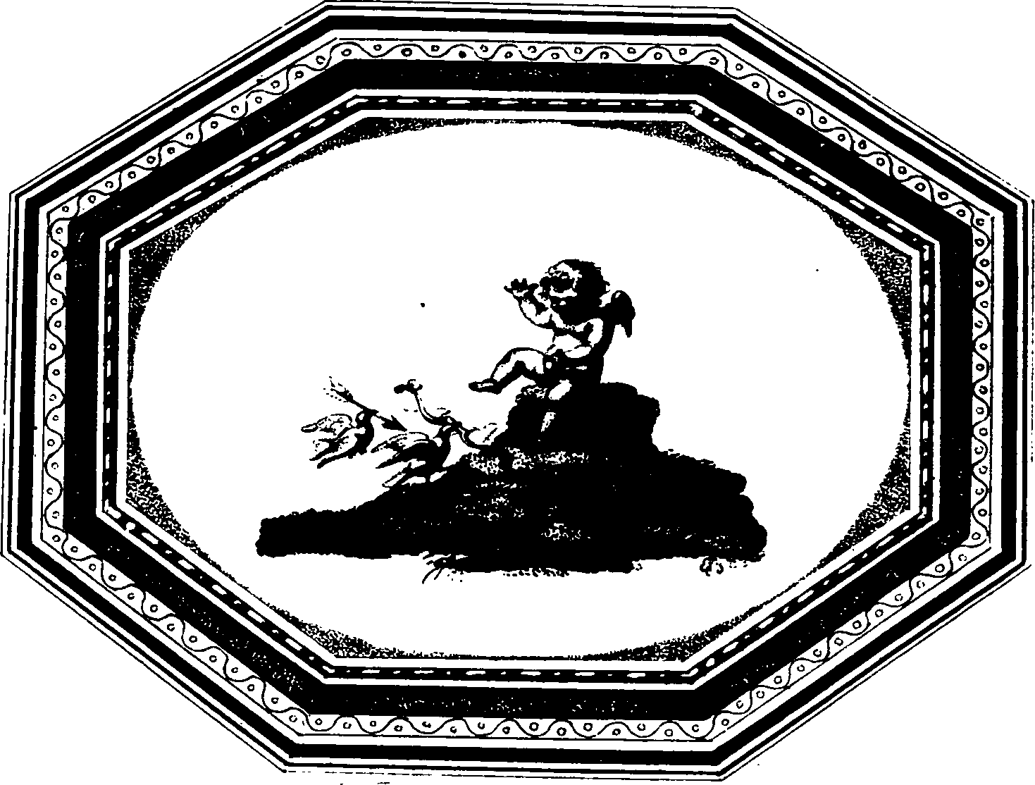 053/053490150000610_0.png