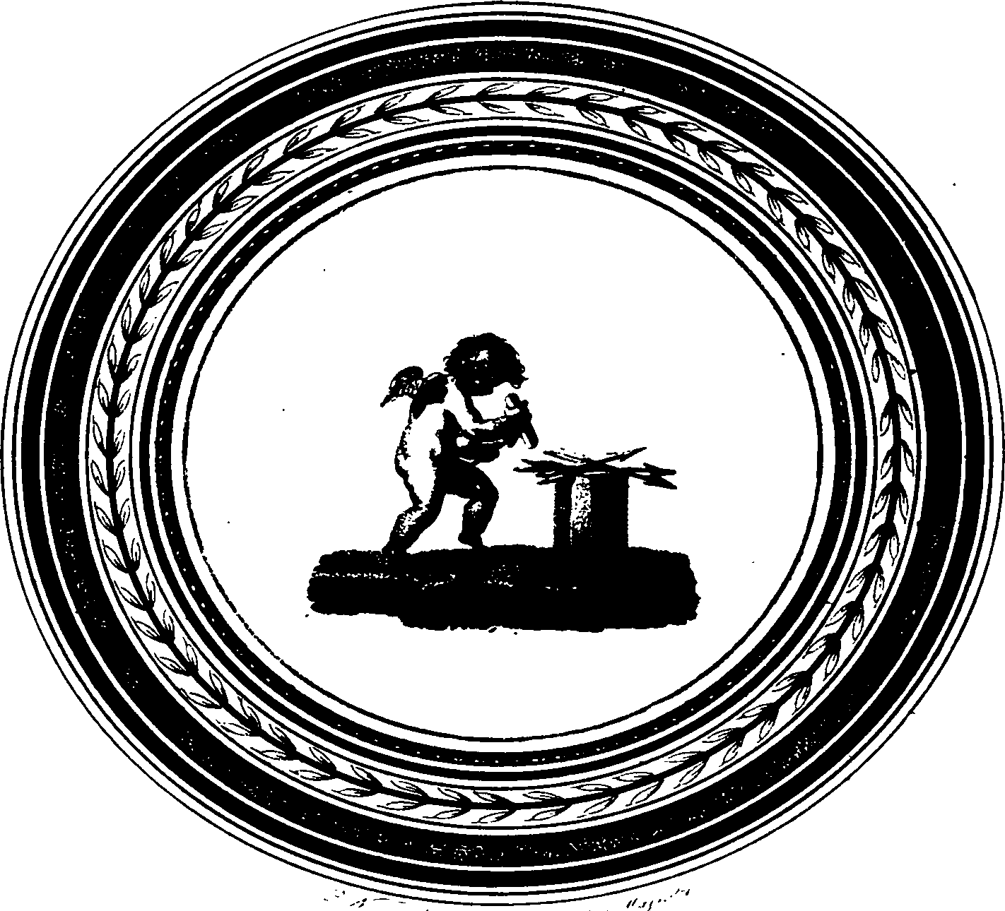 053/053490150000620_0.png