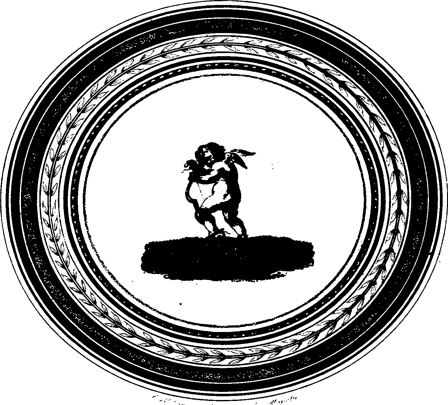 053/053490150000630_0.png