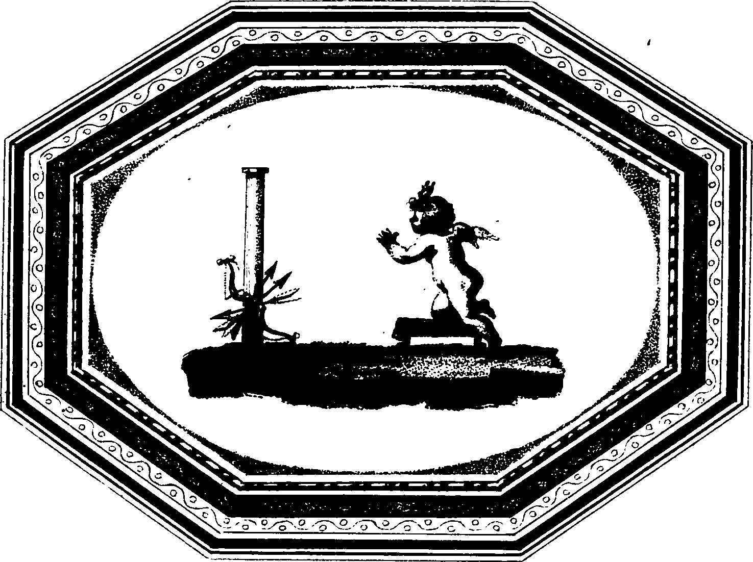 053/053490150000640_0.png
