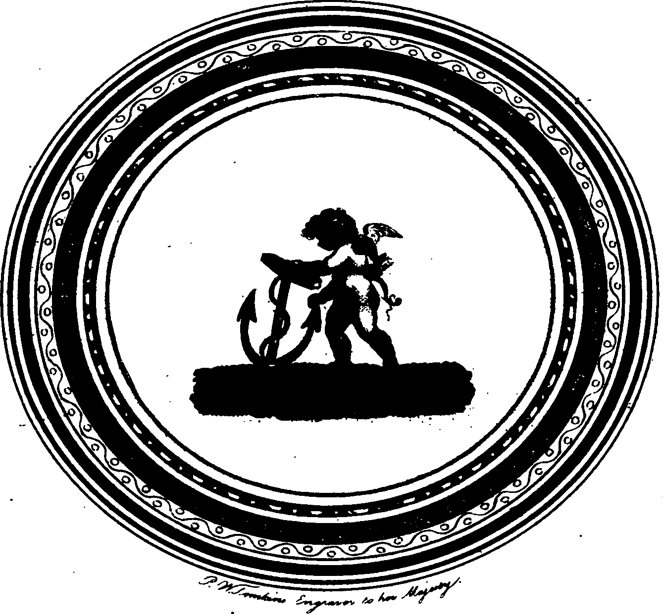 053/053490150000730_0.png