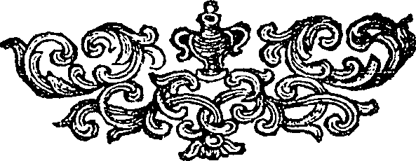 053/053500060000010_0.png