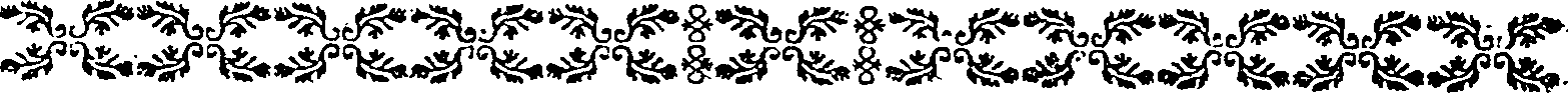 053/053500060000110_0.png