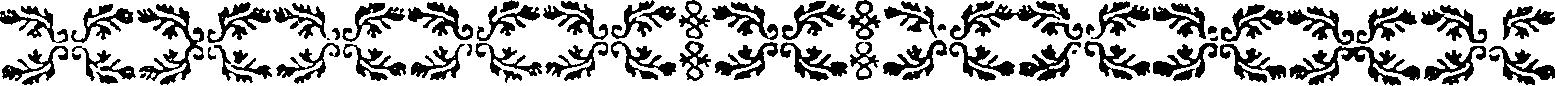 053/053500060000170_0.png