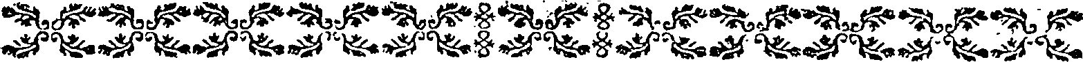 053/053500060000240_0.png