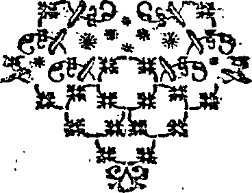 053/053500060000250_0.png
