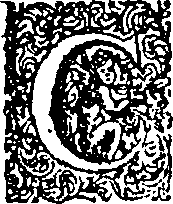 053/053530030000130_0.png