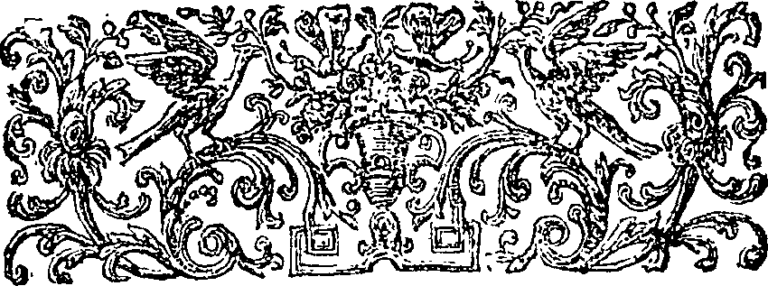 053/053530030000130_1.png