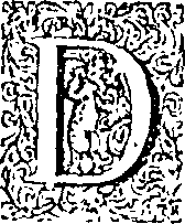 053/053530030000270_0.png