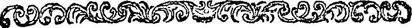 053/053530030000340_1.png