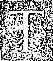 053/053530030000350_0.png