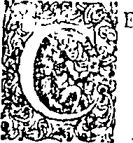 053/053530030000370_0.png