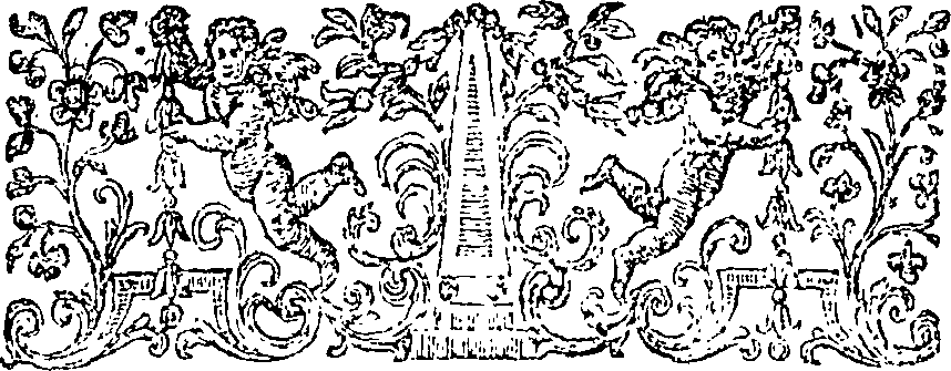 053/053530030000370_1.png