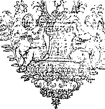 053/053530030003640_0.png