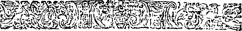 053/053530030003670_0.png