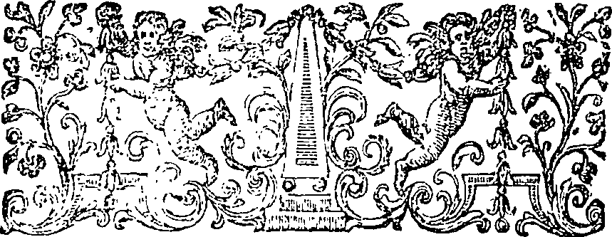 053/053530030003680_0.png