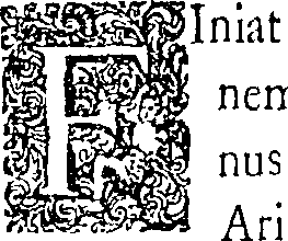 053/053530030003690_0.png