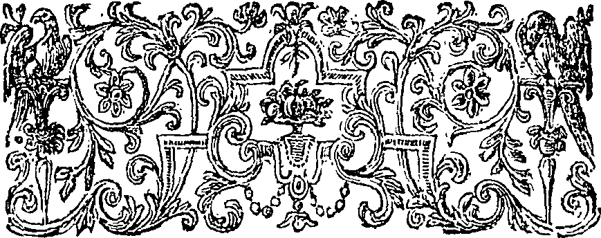 053/053530030003690_1.png